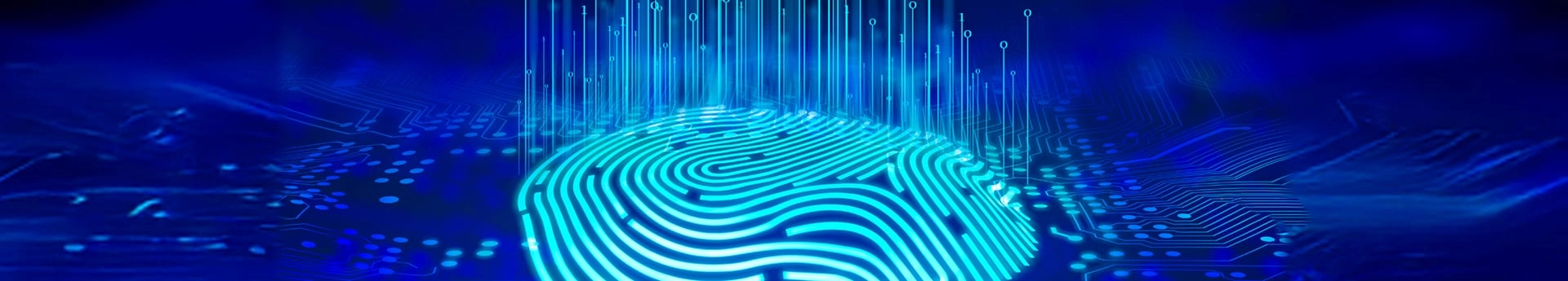 IP Intelligence Header Image